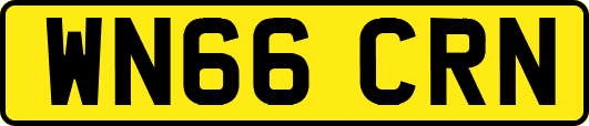 WN66CRN