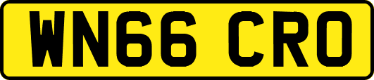 WN66CRO