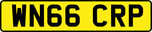 WN66CRP