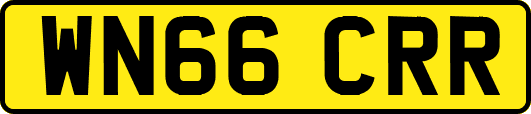 WN66CRR