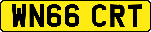 WN66CRT