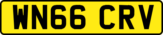 WN66CRV