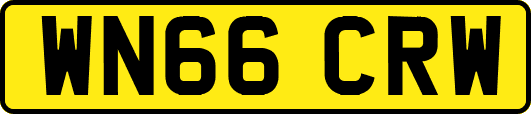 WN66CRW