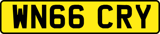 WN66CRY