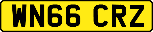 WN66CRZ