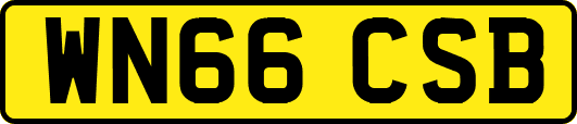 WN66CSB