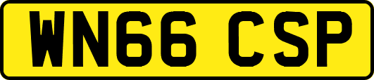 WN66CSP