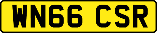 WN66CSR