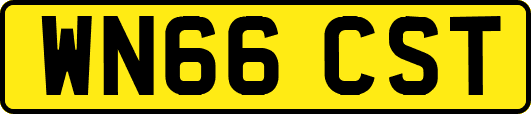 WN66CST
