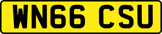 WN66CSU