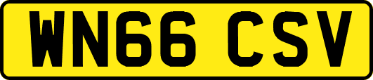 WN66CSV