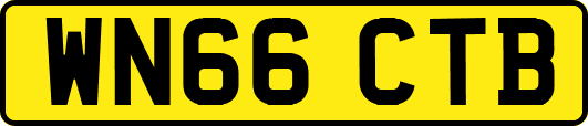 WN66CTB