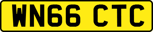 WN66CTC