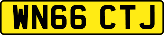 WN66CTJ