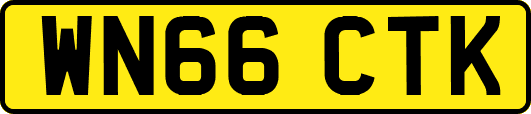 WN66CTK