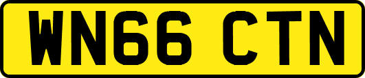 WN66CTN