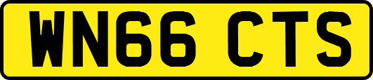 WN66CTS