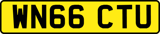 WN66CTU