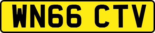 WN66CTV