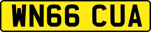 WN66CUA