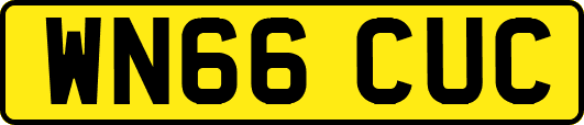 WN66CUC