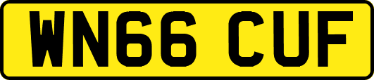 WN66CUF