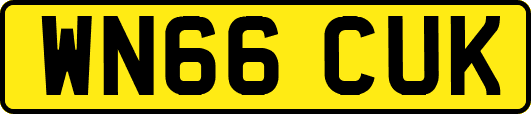 WN66CUK
