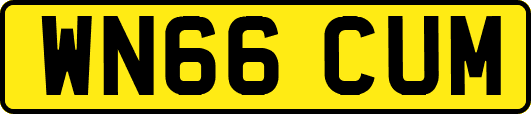 WN66CUM