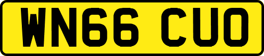 WN66CUO