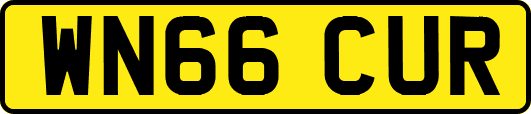 WN66CUR
