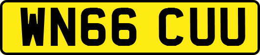 WN66CUU