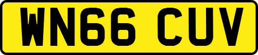 WN66CUV