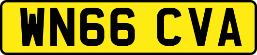 WN66CVA