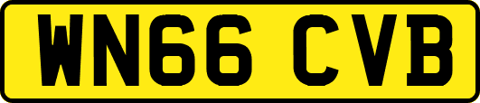 WN66CVB