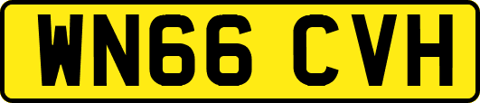 WN66CVH