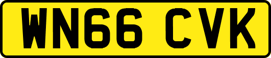 WN66CVK