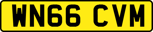 WN66CVM