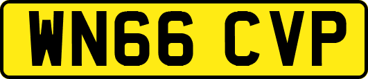 WN66CVP