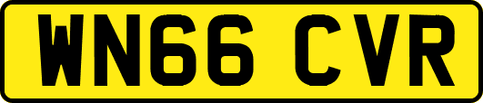 WN66CVR