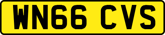 WN66CVS