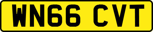 WN66CVT