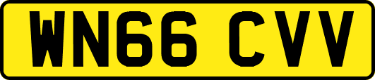 WN66CVV