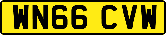 WN66CVW