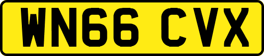 WN66CVX