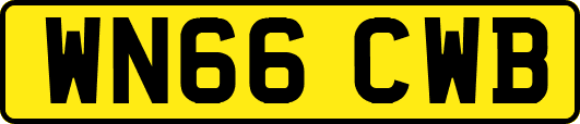 WN66CWB