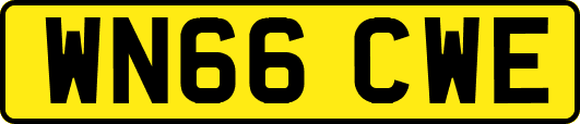 WN66CWE