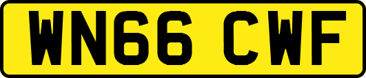 WN66CWF