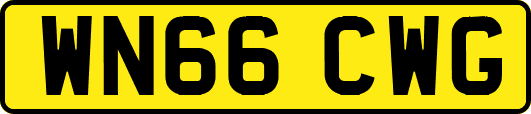 WN66CWG