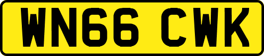 WN66CWK