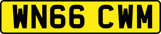 WN66CWM